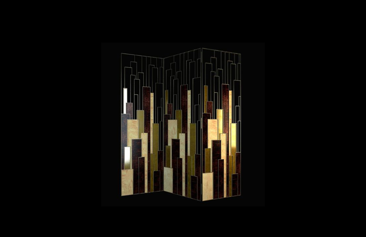 创意安博网页版 - 附件|屏风|办公安博网页版|安博anbo（中国）安博网页版|德尔福屏风