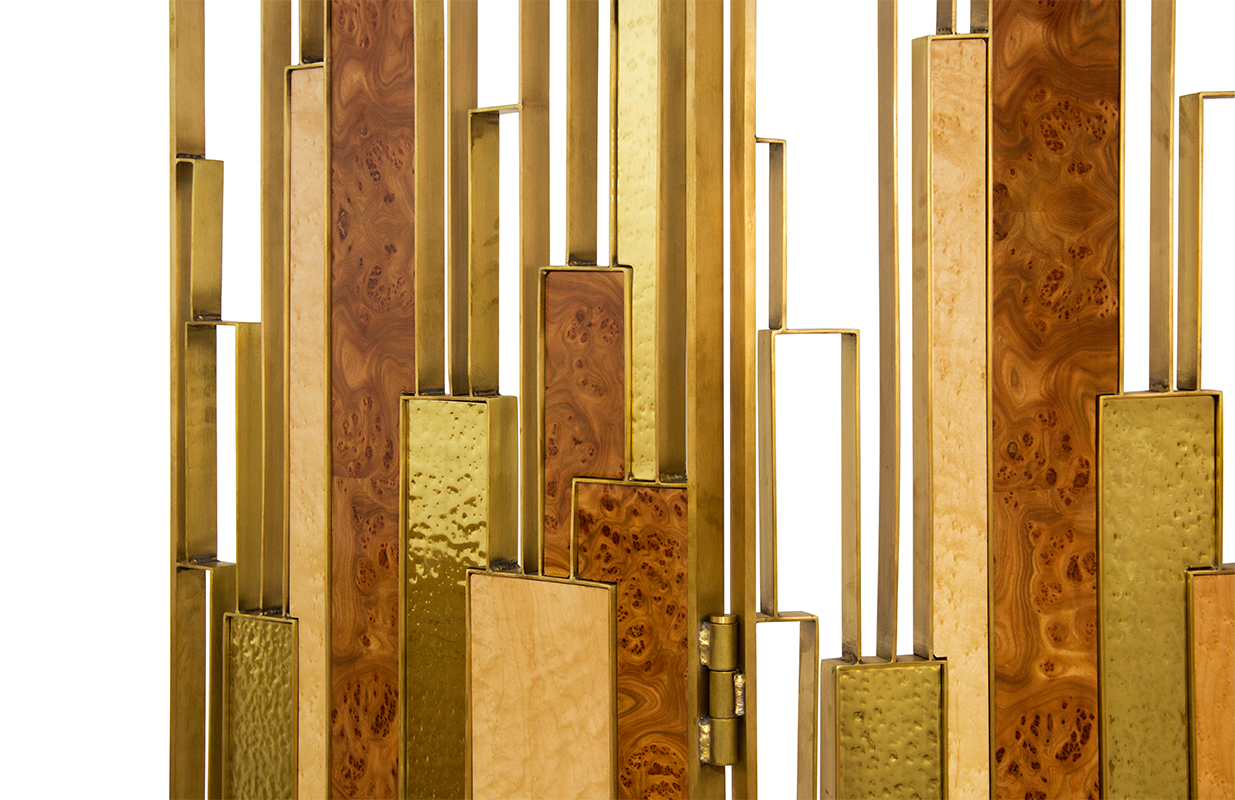 创意安博网页版 - 附件|屏风|办公安博网页版|安博anbo（中国）安博网页版|德尔福屏风