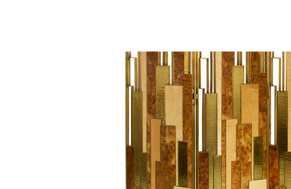 创意安博网页版 - 附件|屏风|办公安博网页版|安博anbo（中国）安博网页版|德尔福屏风