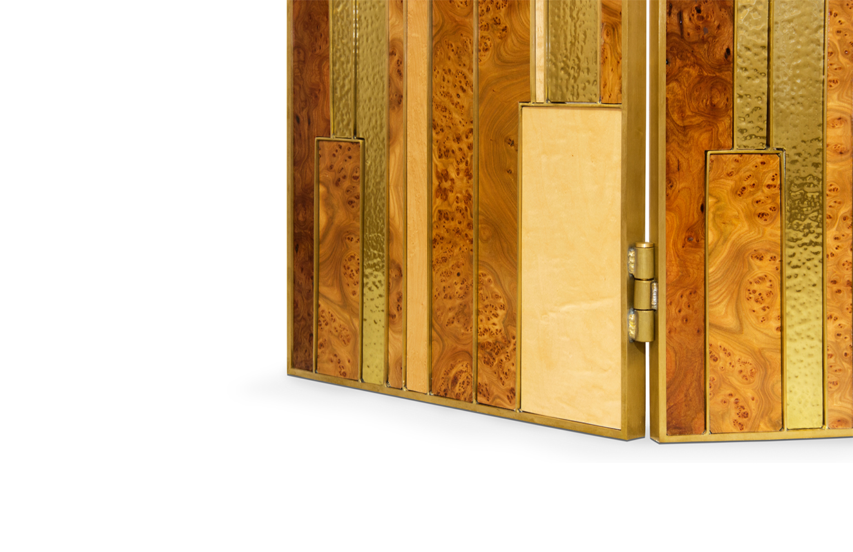 创意安博网页版 - 附件|屏风|办公安博网页版|安博anbo（中国）安博网页版|德尔福屏风