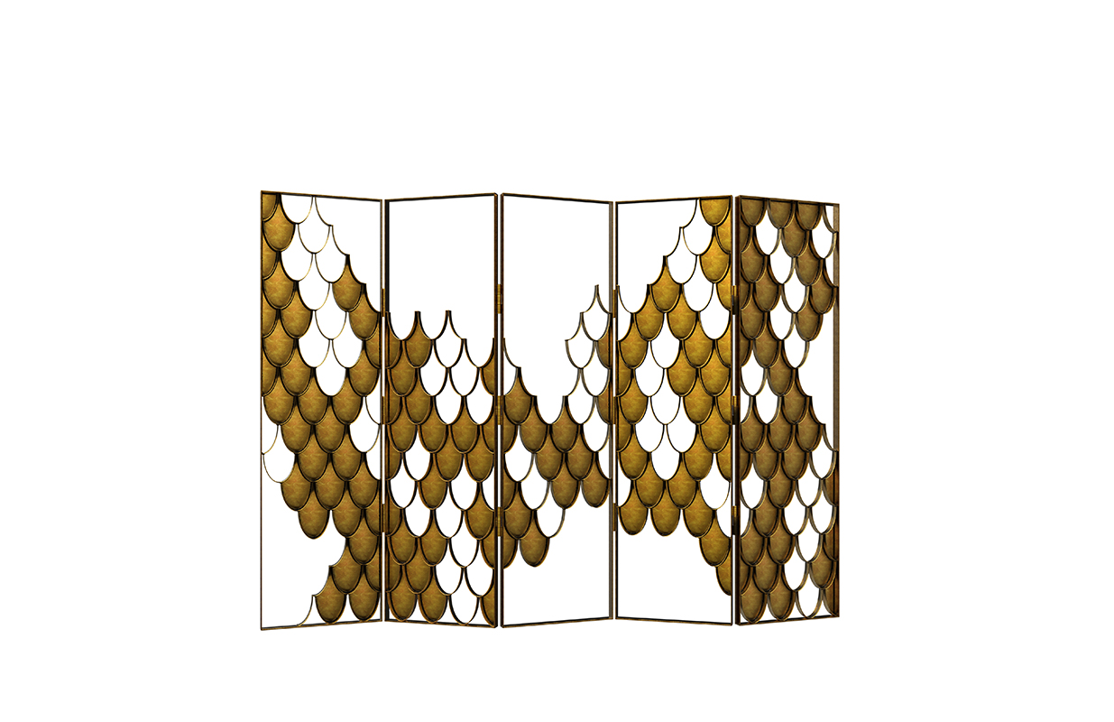 创意安博网页版 - 附件|屏风|办公安博网页版|安博anbo（中国）安博网页版|锦鲤屏风