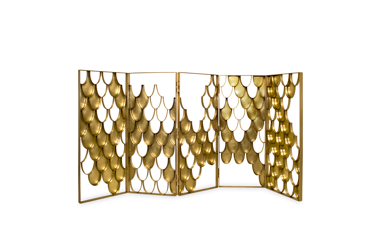 创意安博网页版 - 附件|屏风|办公安博网页版|安博anbo（中国）安博网页版|锦鲤屏风