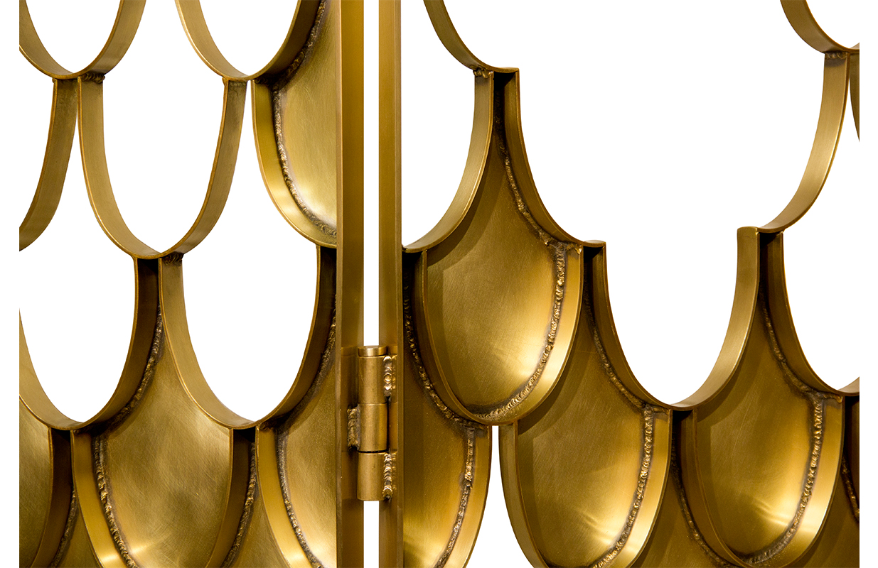 创意安博网页版 - 附件|屏风|办公安博网页版|安博anbo（中国）安博网页版|锦鲤屏风