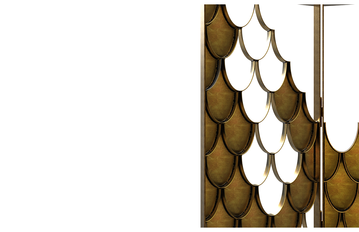 创意安博网页版 - 附件|屏风|办公安博网页版|安博anbo（中国）安博网页版|锦鲤屏风