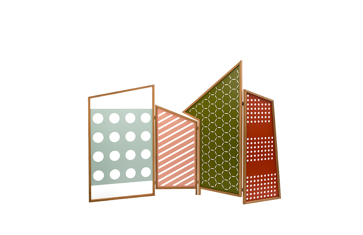 创意安博网页版 - 附件|屏风|办公安博网页版|安博anbo（中国）安博网页版|折叠屏风