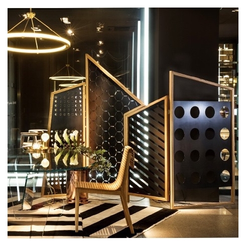 创意安博网页版 - 附件|屏风|办公安博网页版|安博anbo（中国）安博网页版|折叠屏风