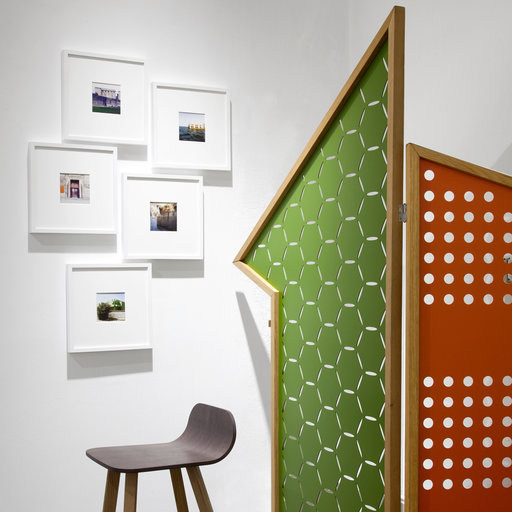 创意安博网页版 - 附件|屏风|办公安博网页版|安博anbo（中国）安博网页版|折叠屏风