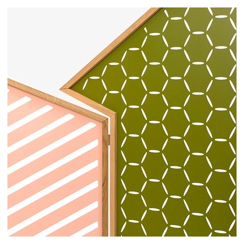 创意安博网页版 - 附件|屏风|办公安博网页版|安博anbo（中国）安博网页版|折叠屏风