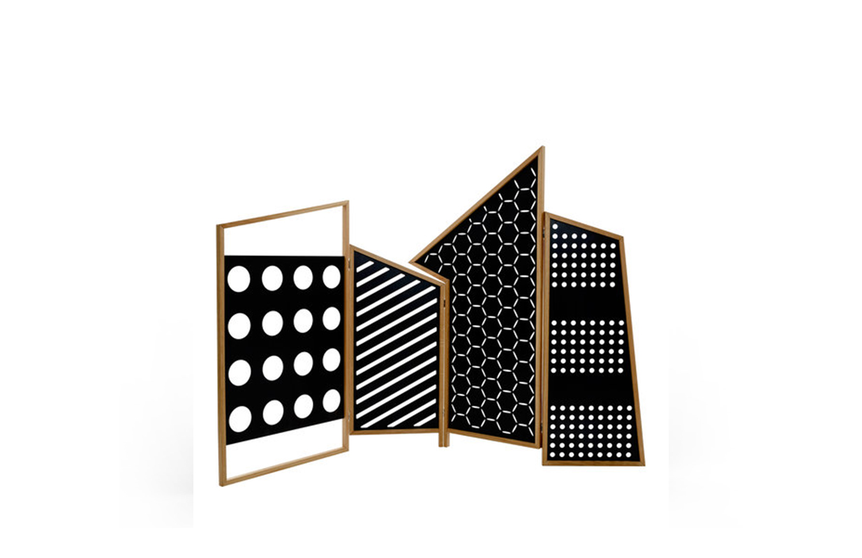 创意安博网页版 - 附件|屏风|办公安博网页版|安博anbo（中国）安博网页版|折叠屏风