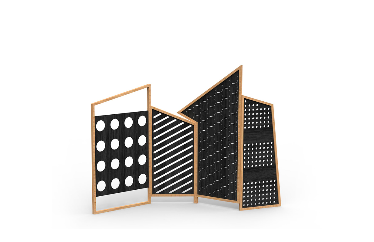 创意安博网页版 - 附件|屏风|办公安博网页版|安博anbo（中国）安博网页版|折叠屏风