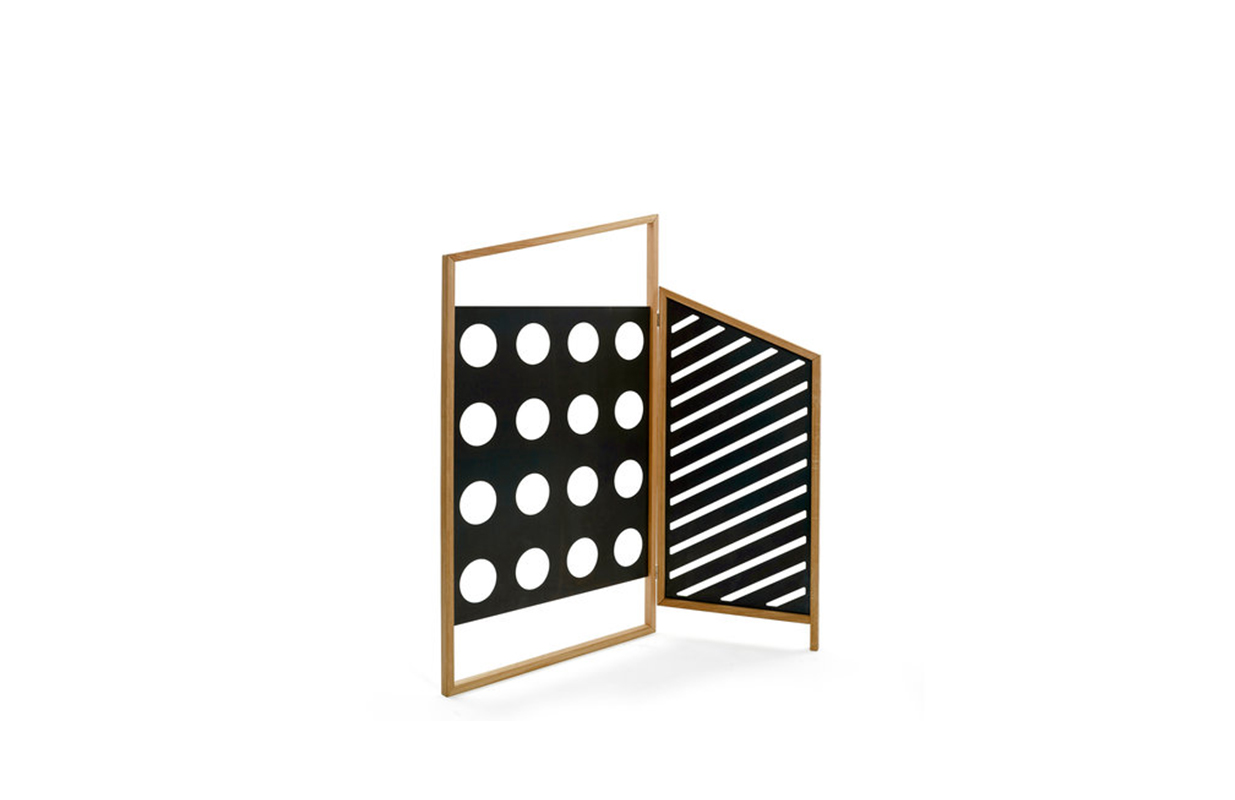 创意安博网页版 - 附件|屏风|办公安博网页版|安博anbo（中国）安博网页版|折叠屏风