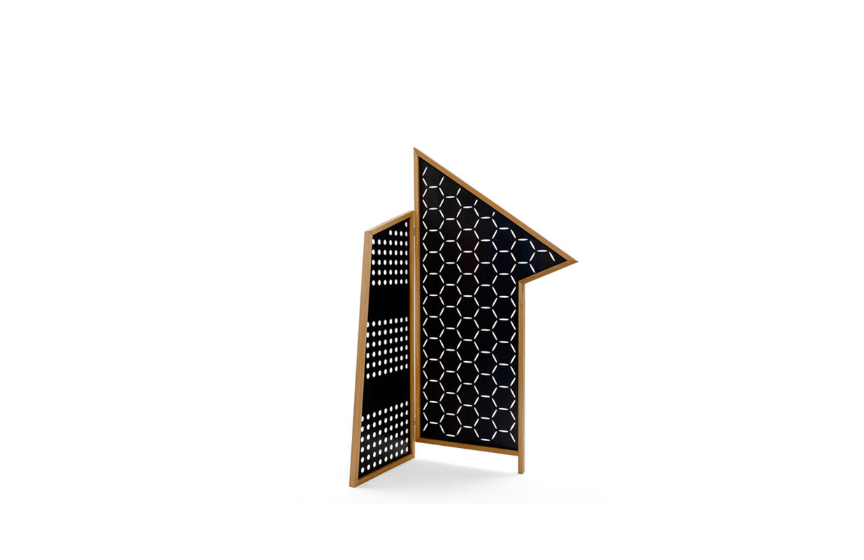 创意安博网页版 - 附件|屏风|办公安博网页版|安博anbo（中国）安博网页版|折叠屏风