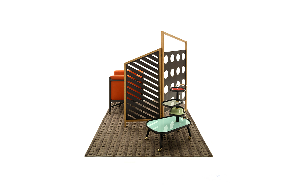 创意安博网页版 - 附件|屏风|办公安博网页版|安博anbo（中国）安博网页版|折叠屏风