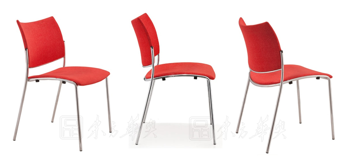 培训安博网页版|布面培训椅|布面培训椅|布面培训椅，简易培训椅