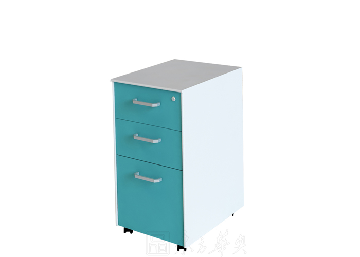 [钢制文件柜|活动柜、台底柜|办公安博网页版|安博anbo（中国）安博网页版|活动柜]