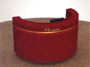 财富中心咨询台   金融、法院安博网页版