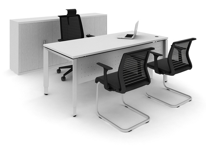 [系统办公安博网页版|系统办公安博网页版|Frameone系列|主管台|经理台]