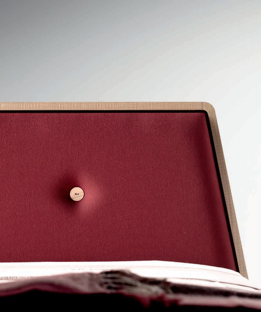 创意安博网页版 - 卧室|床|办公安博网页版|安博anbo（中国）安博网页版|软靠婚床