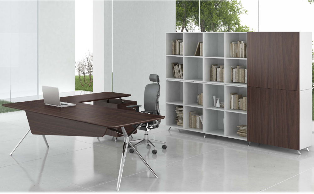 [系统办公安博网页版|系统办公安博网页版|办公安博网页版|安博anbo（中国）安博网页版|Louis Extension实木系列]