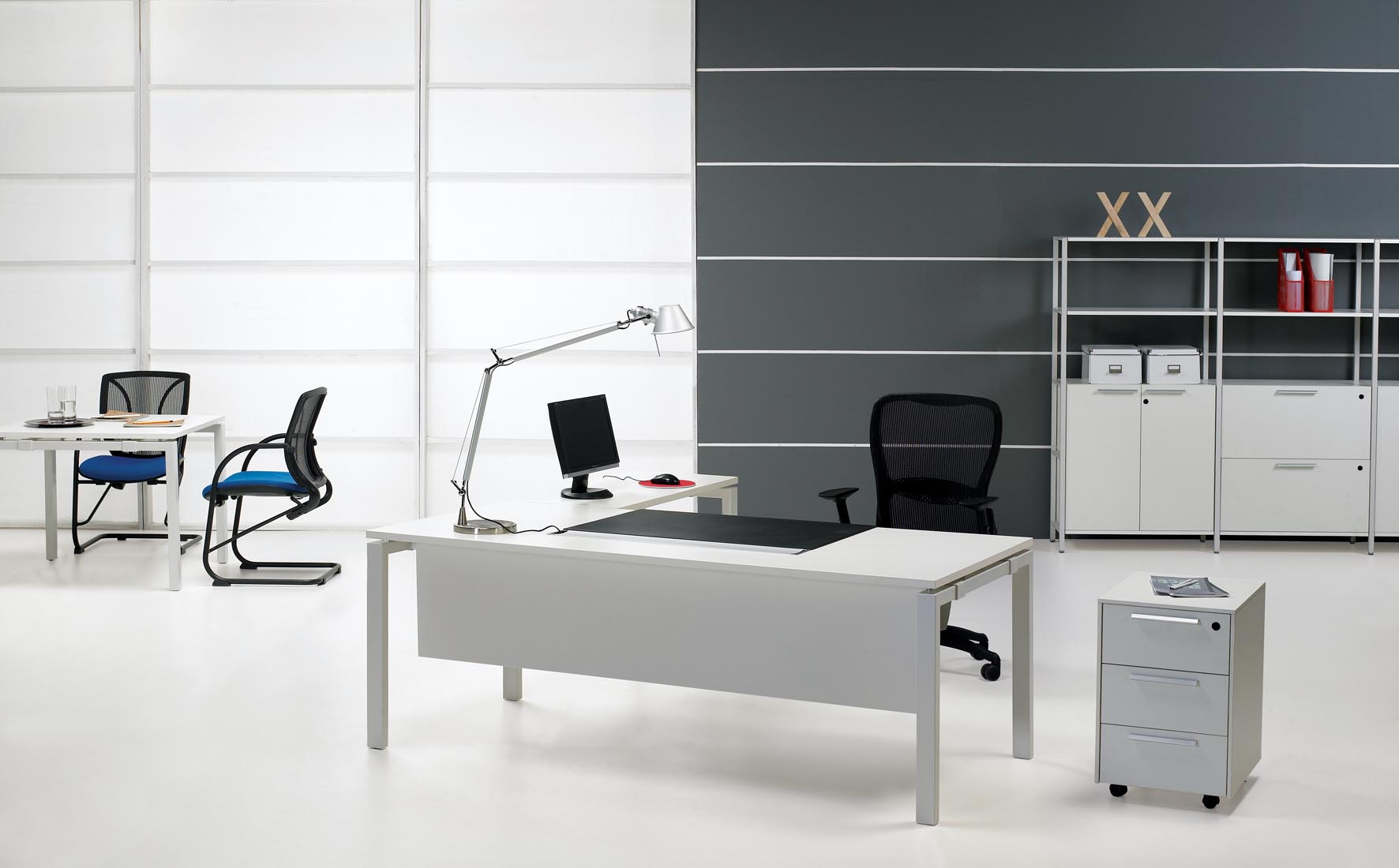 [系统办公安博网页版|系统办公安博网页版|办公安博网页版|安博anbo（中国）安博网页版|Open系列]