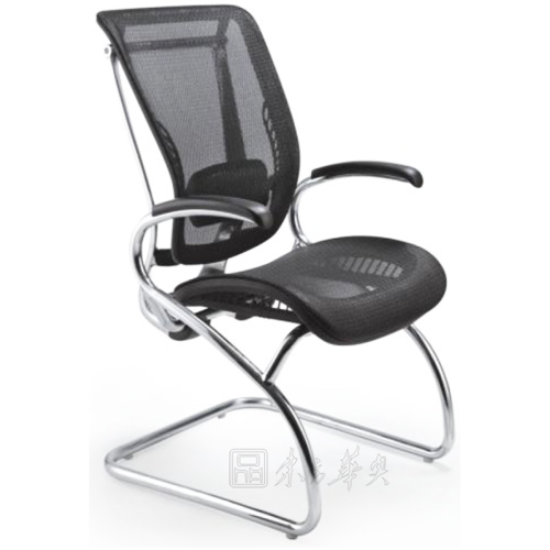 [办公椅|网布会议椅|办公安博网页版|安博anbo（中国）安博网页版|网布会议椅]