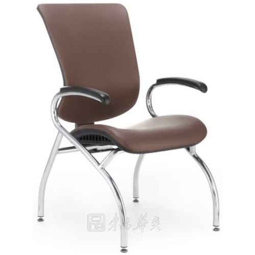 [办公椅|现代真皮会议椅|办公安博网页版|安博anbo（中国）安博网页版|真皮会议椅]