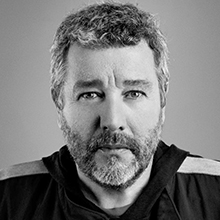菲利普·斯塔克 Philippe Starck