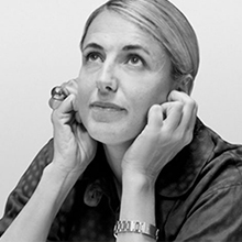 尤罗奎奥拉·派翠西亚 Uroquiola Patricia