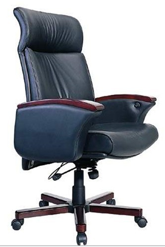 办公椅|传统真皮大班椅|办公安博网页版|真皮大班椅|经典大班椅|老板椅|高背椅|办公转椅
