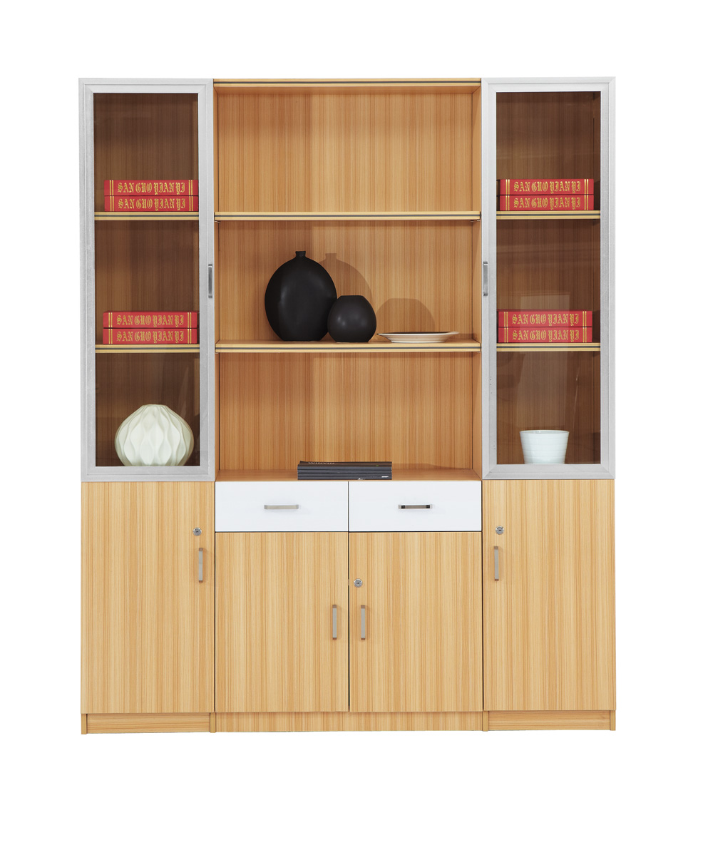 文件柜|板式文件柜|办公安博网页版|板式文件柜|资料柜|储存柜|档案柜|文件柜