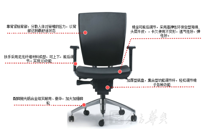 钢制安博网页版|钢制活动柜|办公安博网页版|活动柜