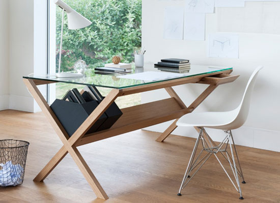 办公安博网页版