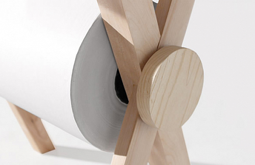 创意安博网页版-可直接书写的桌子绘图本