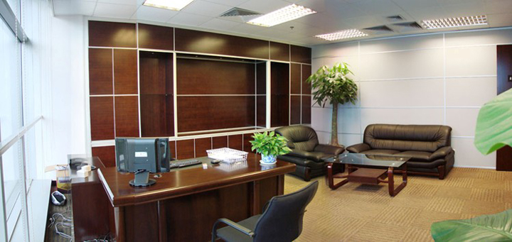 办公屏风|高隔间系统|办公安博网页版|69款高隔断|高隔间|高隔断