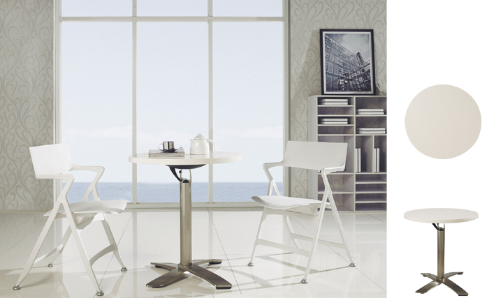 会议台|板式洽谈台|办公安博网页版|板式洽谈台|洽谈桌|商务洽谈桌