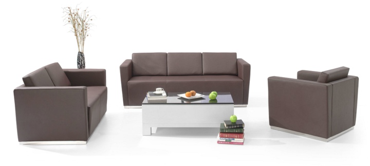 办公沙发|玻璃茶几|办公安博网页版|玻璃茶几|茶几，实木茶几，钢木茶几