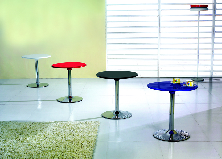 会议台|板式洽谈台|办公安博网页版|板式洽谈台|洽谈桌|商务洽谈桌