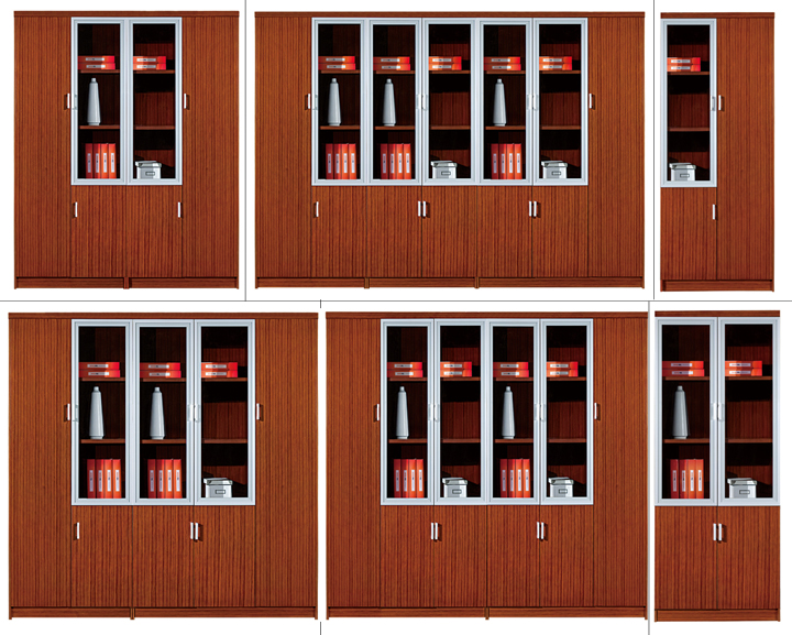 办公台|经典大班台|办公安博网页版|经典大班台|实木中班台|实木经理桌|实木主管桌|实木办公桌|实木办公台