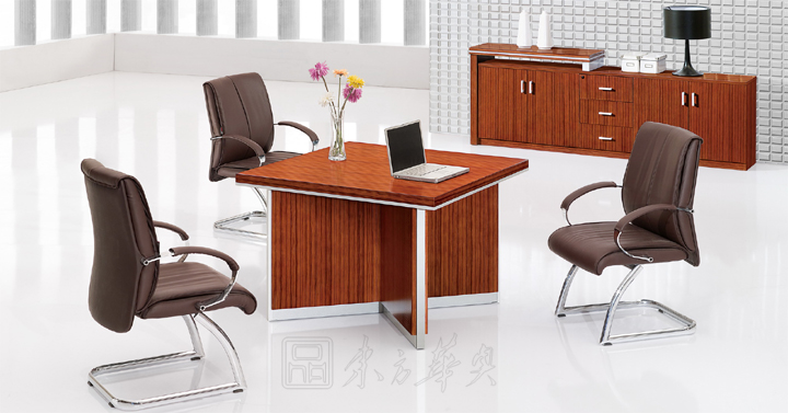 办公台|经典大班台|办公安博网页版|经典大班台|实木中班台|实木经理桌|实木主管桌|实木办公桌|实木办公台
