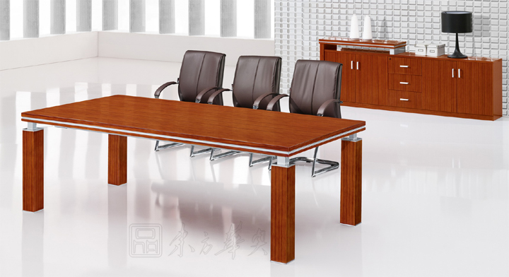 办公台|经典大班台|办公安博网页版|经典大班台|实木中班台|实木经理桌|实木主管桌|实木办公桌|实木办公台