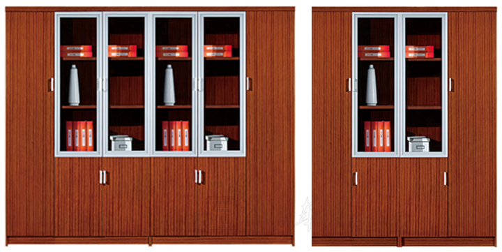 办公台|经典中班台|办公安博网页版|经典中班台|实木中班台|实木经理桌|实木主管桌|实木办公桌|实木办公台