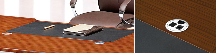 办公台|经典中班台|办公安博网页版|经典中班台|实木中班台|实木经理桌|实木主管桌|实木办公桌|实木办公台