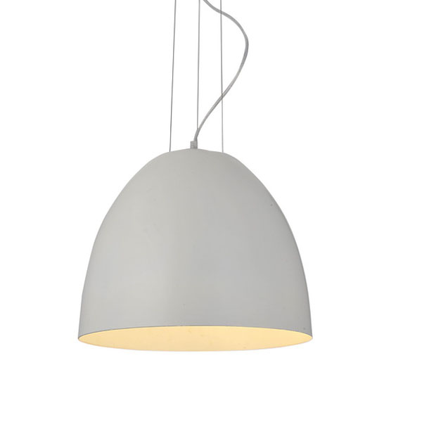 现代经典灯饰|吊灯|办公安博网页版|Artemide 阿特米德NUR1618吊灯