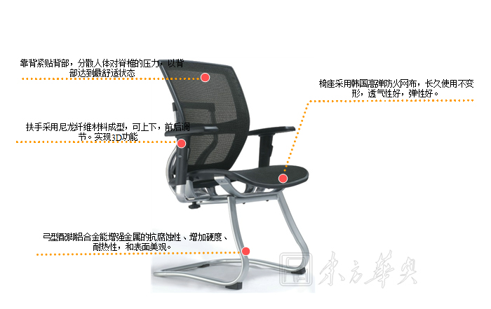 办公椅|网布会议椅|办公安博网页版|网布会议椅|办公椅，会议椅
