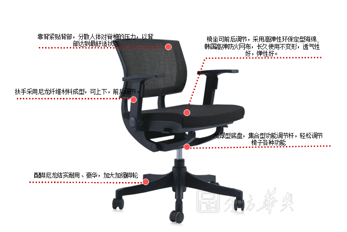 办公椅|网布职员椅|办公安博网页版|网布职员椅|办公椅，网布办公椅，职员椅