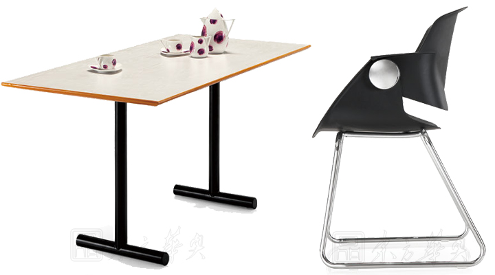 餐厅安博网页版|餐桌椅|办公安博网页版|塑料餐椅|餐厅桌椅