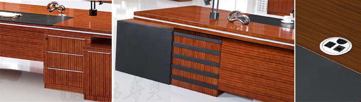办公台|经典大班台|办公安博网页版|经典大班台|实木中班台|实木经理桌|实木主管桌|实木办公桌|实木办公台