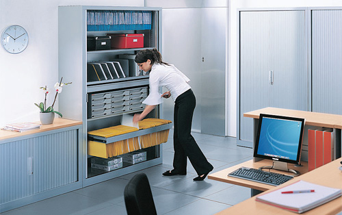 钢制安博网页版|卷门柜|办公安博网页版|钢制卷门柜|卷门柜|文件柜|资料柜|档案柜|储存柜