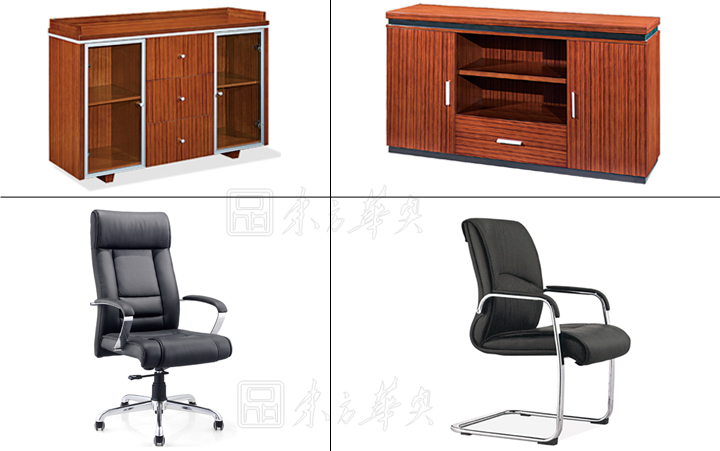 办公台|经典大班台|办公安博网页版|经典大班台|实木中班台|实木经理桌|实木主管桌|实木办公桌|实木办公台