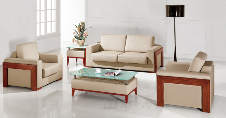 办公台|经典大班台|办公安博网页版|经典大班台|实木中班台|实木经理桌|实木主管桌|实木办公桌|实木办公台